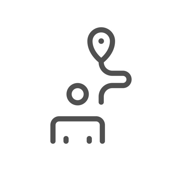 购物图标图片下载