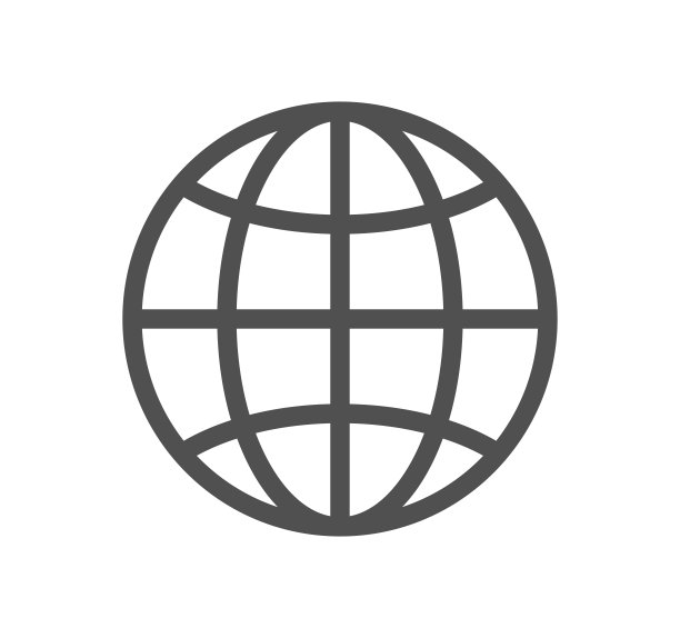 界面图标图片下载