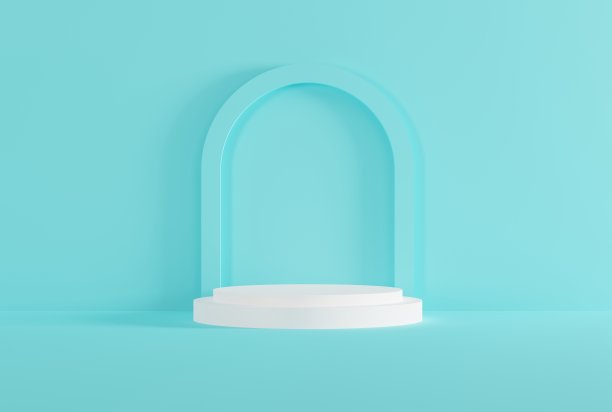 产品的概念图片下载