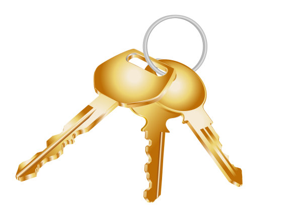 钥匙门3图片下载