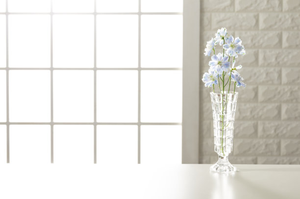 房间的图像图片下载