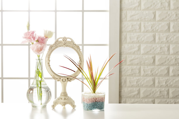 房间的图像图片下载