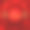 圣诞快乐祝福卡与挂球设计图片下载