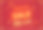 中国新年促销海报。2023年春节快乐。中国新年促销模板。销售标签向量。图片下载
