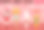 这是一个可爱的新年贺卡模板，孩子们牵着兔子的手。[岁次丁亥(兔年)]图片下载