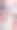 从一个新生儿到一个蹒跚学步的婴儿在一年内成长。一个父亲抱着一个一个月到一岁的小男孩图片下载
