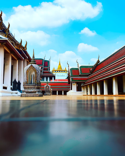 “笏”图片下载