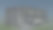 停车场建筑工程三维效果图图片下载