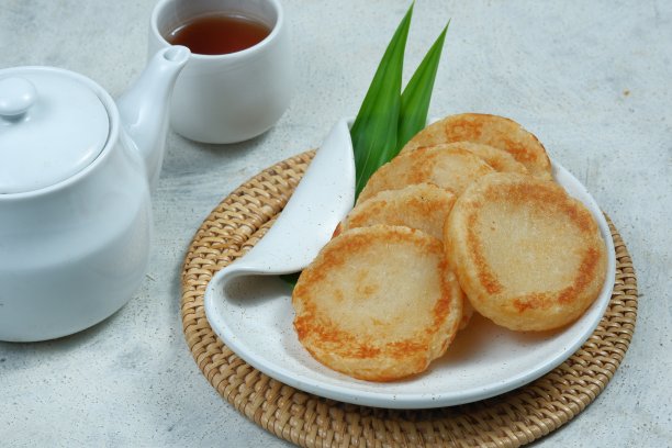 温科牛肚图片下载