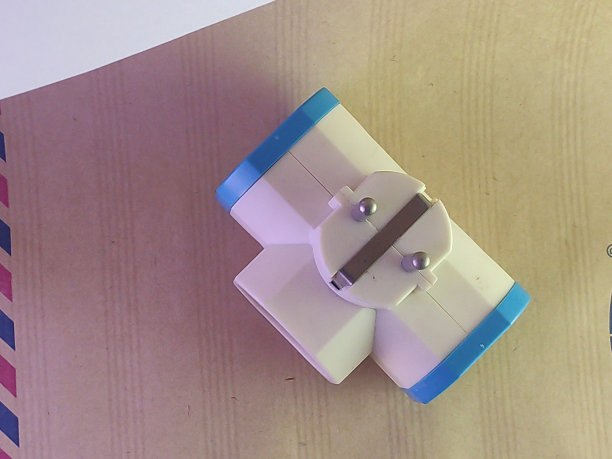 三叉插座端子图片下载