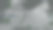 西雅图群众建筑的3D插图图片下载