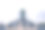 Munster Schloss，现在的大学。德国的建筑与教育理念图片下载