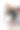 两个年轻的商务人士在办公室用平板电脑讨论和开会。图片下载