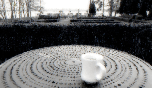 日内瓦，纽约图片下载