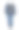 深蓝色牛仔裤、毛衣、带兜帽的夹克和白色背景下的黑色皮鞋。随意的风格图片下载