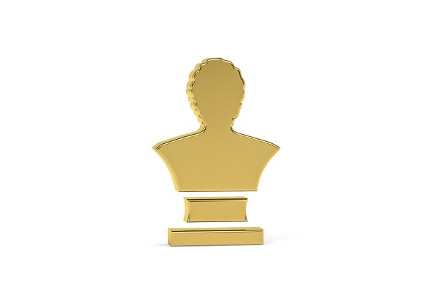 纪念碑的图标图片下载