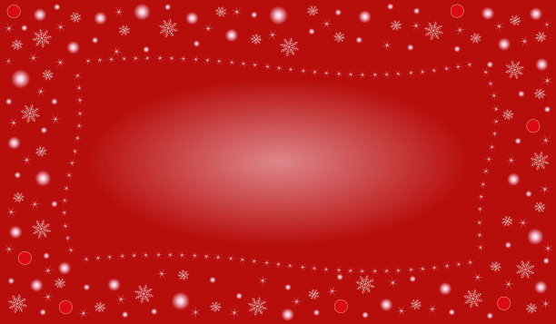 新年的背景图片下载