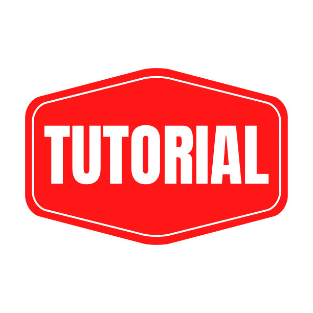 教程符号图标插图图片下载