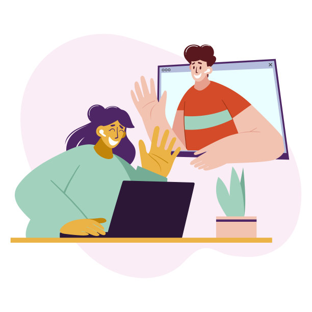 视频通话图片下载