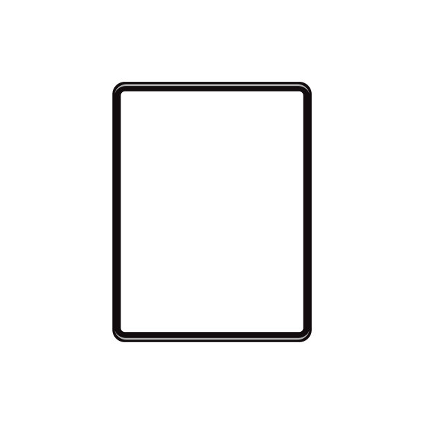 平板电脑图片下载