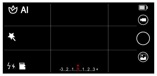 4 .手机摄像头图片下载