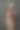 圣诞女模特的肖像。圣诞和新年美丽的夫人画像图片下载