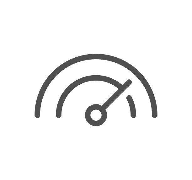 汽车配件图标。图片下载