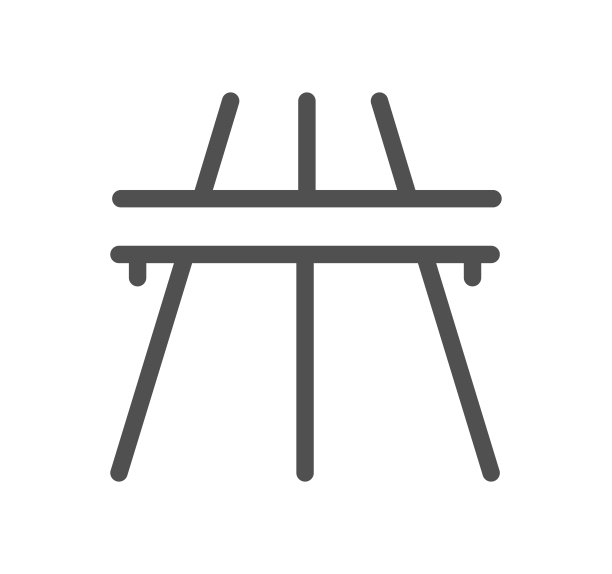 导航图标。图片下载