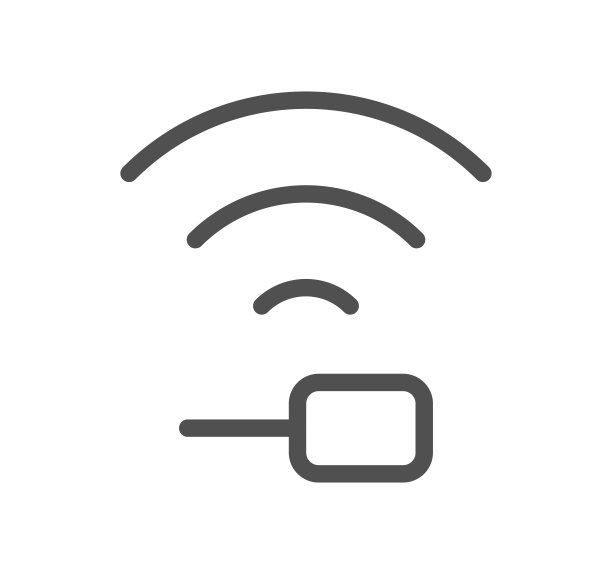 汽车仪表盘图标。图片下载