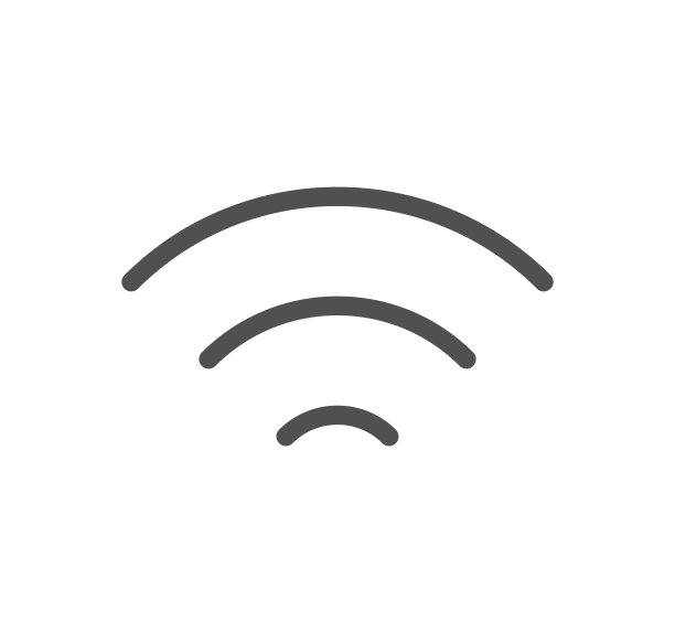 机场图标。图片下载