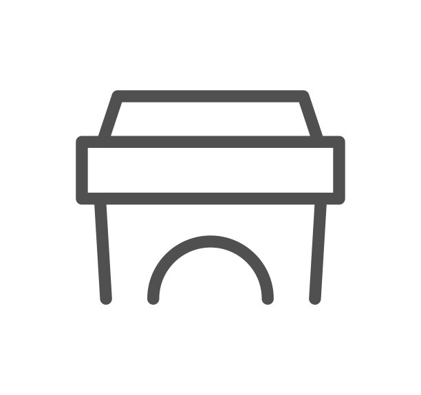 饮料相关图标。图片下载