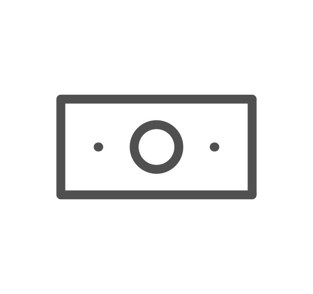 文档图标图片下载