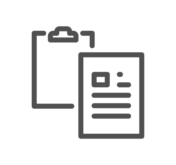 文档图标图片下载