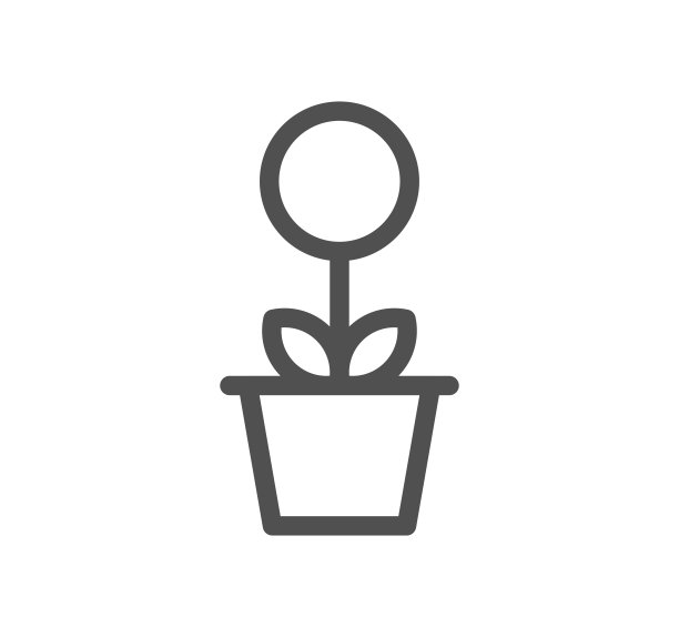 商业图标。图片下载