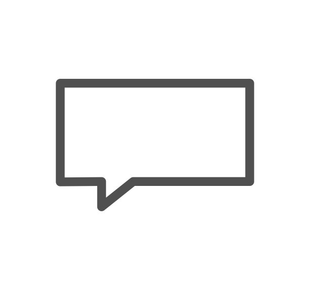 视频会议和在线会议图标。图片下载