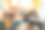 现代创业办公室的商务人士群体，团队成功和工作完成的概念图片下载