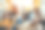 现代创业办公室的商务人士群体，团队成功和工作完成的概念图片下载