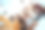 商务人士团队在现代开放式办公办公空间用手机自拍图片下载