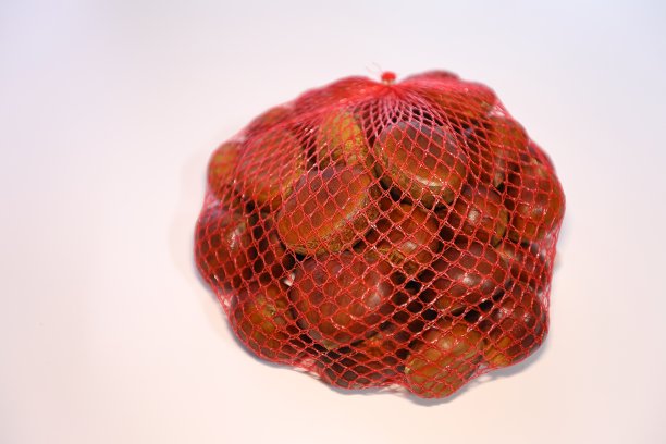 成熟的坚果。栗图片下载