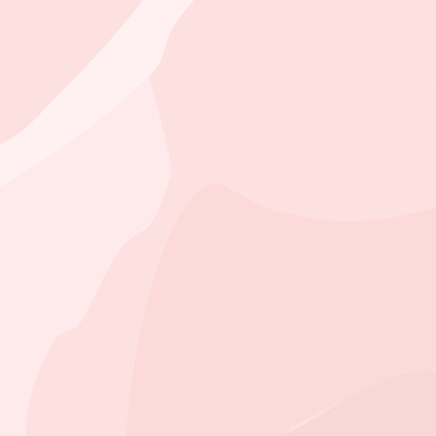 抽象的纹理背景在时尚柔和的色调软粉色水彩方式。支出、纹理图片下载