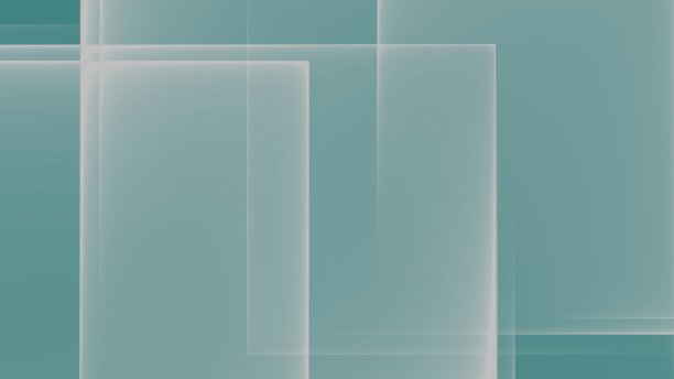 背景抽象8K蓝绿松石白黄金红蓝黄白丁香黑浅蓝深蓝波浪线曲线渐变图片下载