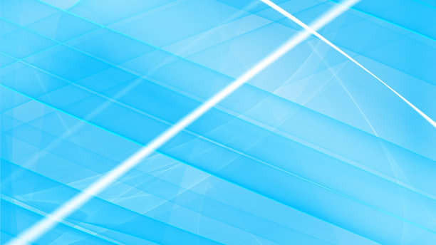 背景抽象8K蓝绿松石白黄金红蓝黄白丁香黑浅蓝深蓝波浪线曲线渐变图片下载