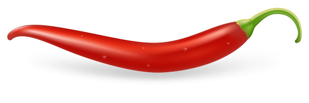 辣辣椒图片下载