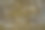 石墙的纹理，上面生长着橙绿色的苔藓。图片下载