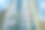 现代高层公寓建筑立面的建筑细节，有许多窗户和阳台图片下载