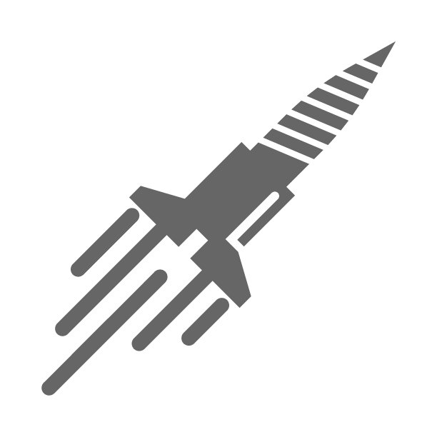 螺丝、螺栓图标logo设计图片下载