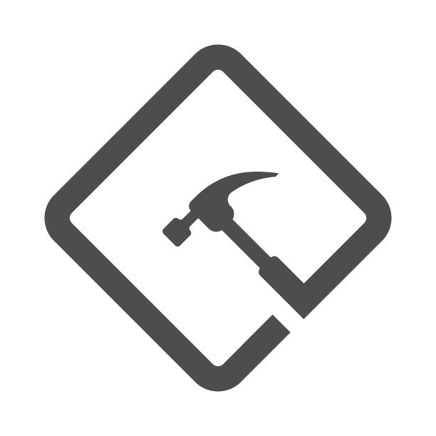 劳动节图标设计插图模板图片下载