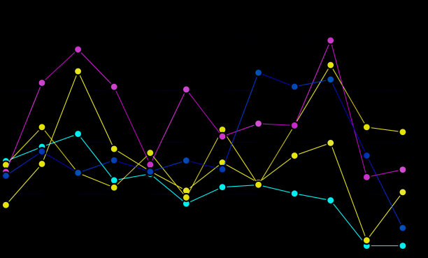 银河系图片下载
