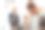 一个正式的商人和年轻的非裔美国女商人与他们的团队在现代创业办公室的肖像。市场营销的概念。多民族的社会。图片下载