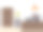 局长办公室。老板西装革履，戴着眼镜，用笔记本电脑工作。桌子，保险柜，椅子，盆栽，钟和灯。办公室内部。矢量插图。图片下载